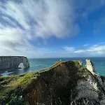 Sanvic - Chaleureux